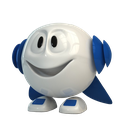 Caso N° 94:  Ameloblastoma asociado a un retenido