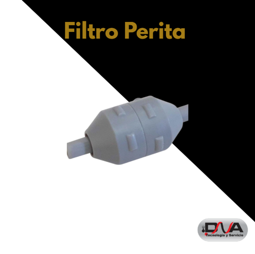 [fps] Filtro perita de suctor - Kastec