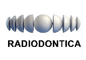 Radiodontica